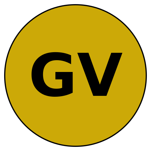 GlobalVoyage